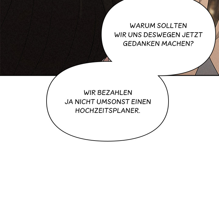Erdrückende Nacht - episode 42 - 96
