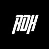 rdx.music2