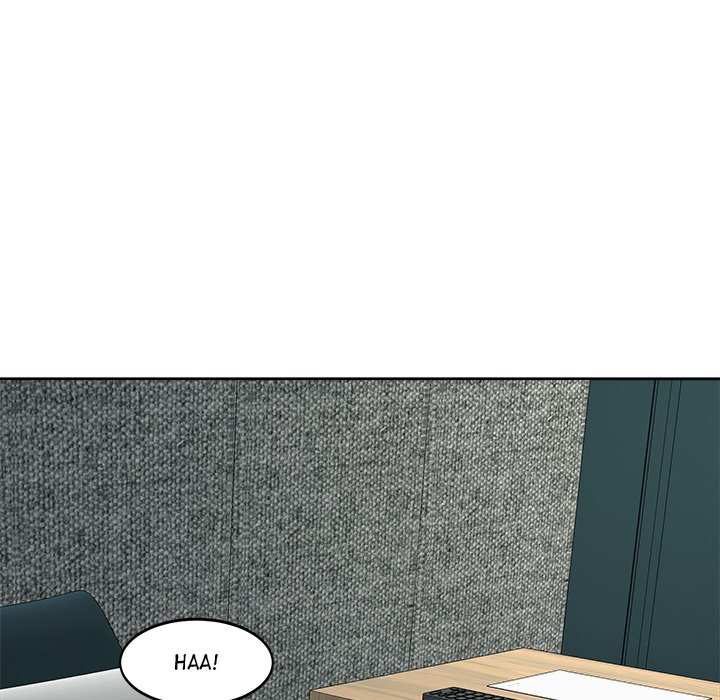 Please Take Care of Her - episode 22 - 95