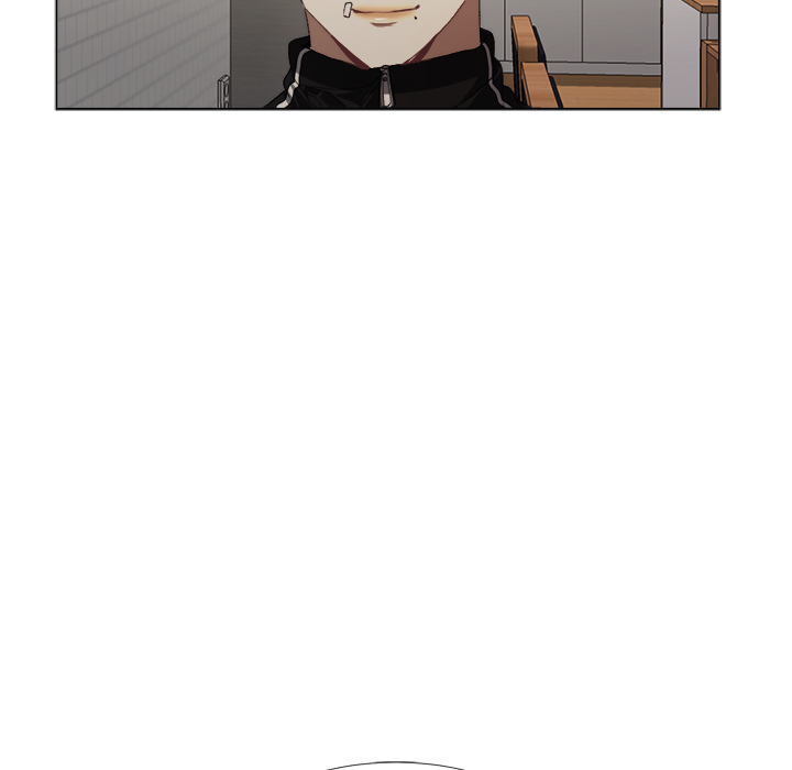 The Spring Scent of the Sea - episode 15 - 103