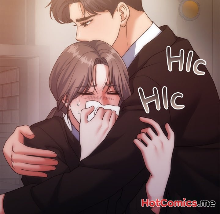 Pregnancy Contract - episode 50 - 146