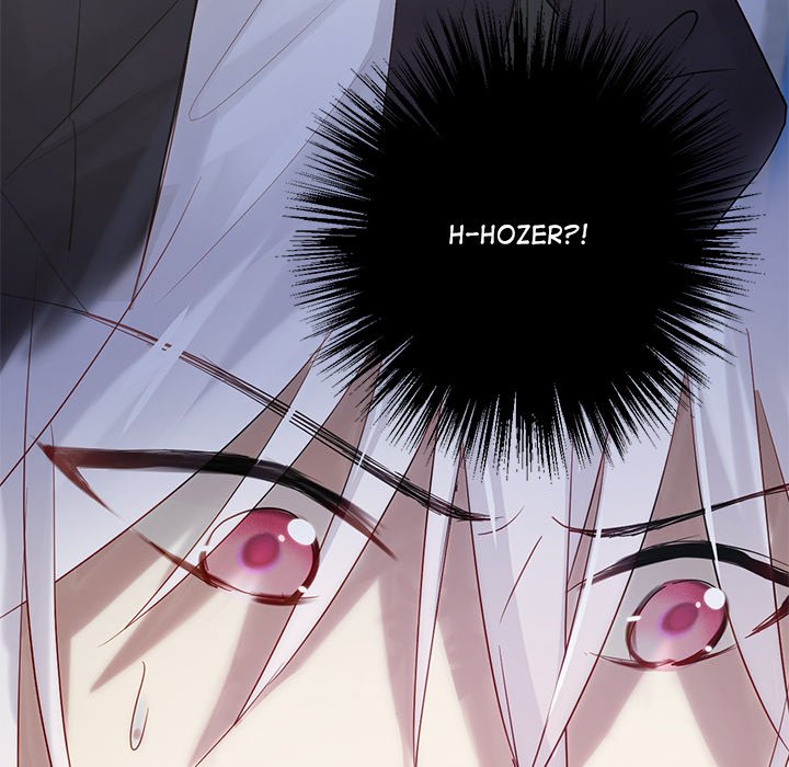 A Young Case of Hearts - episode 37 - 94