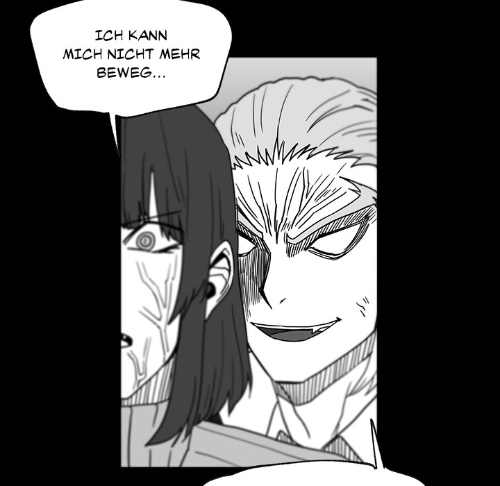 Nine Fantasy - episode 32 - 39