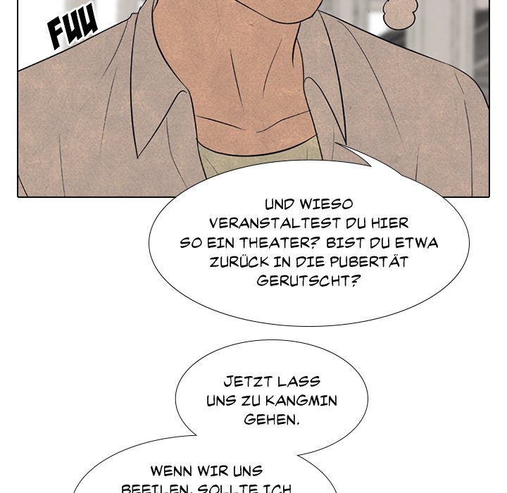 Teufel der Oberstufe - episode 192 - 26