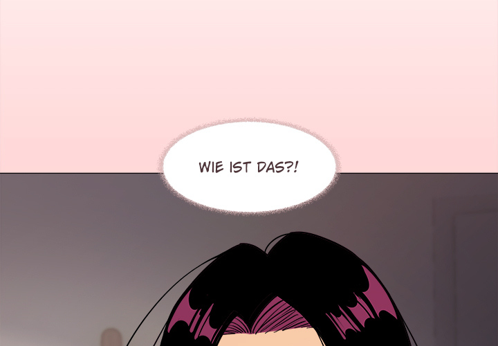 Haltet sie auf! - episode 17 - 0