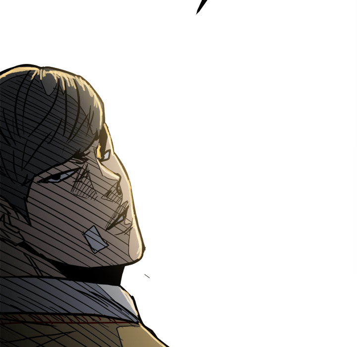 Hermes - episode 91 - 144