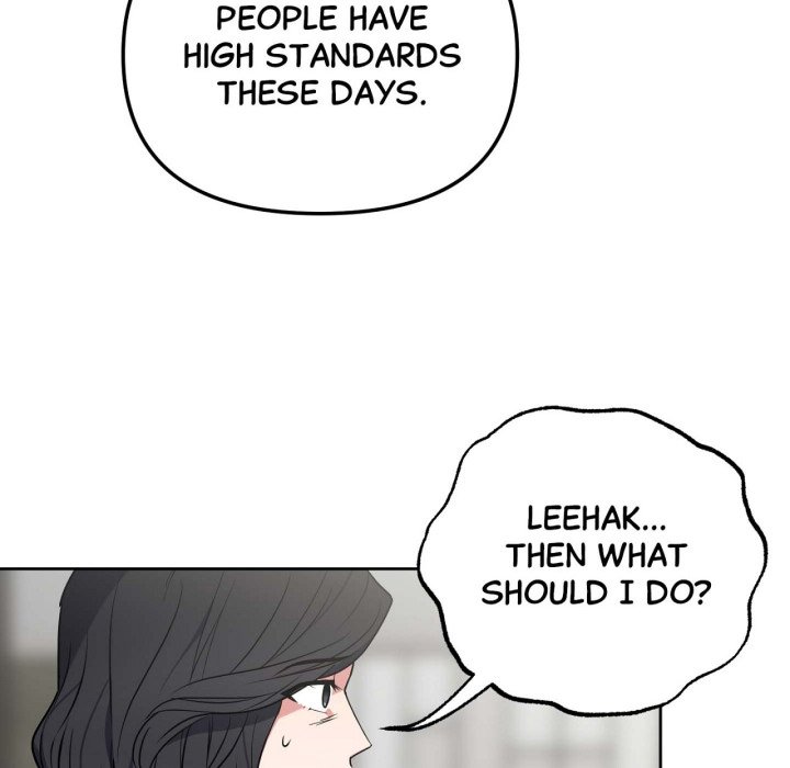 Easy to Read - episode 42 - 34