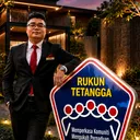 @krtfeldapemanis1