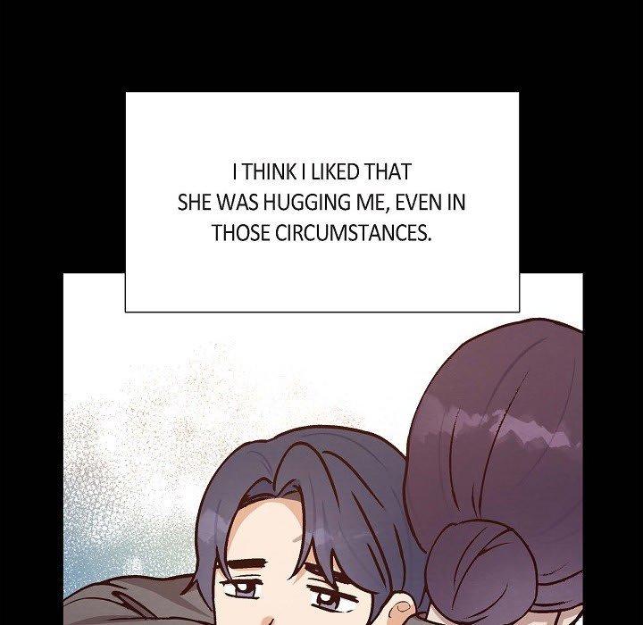 A Spoonful of Your Love - episode 39 - 12