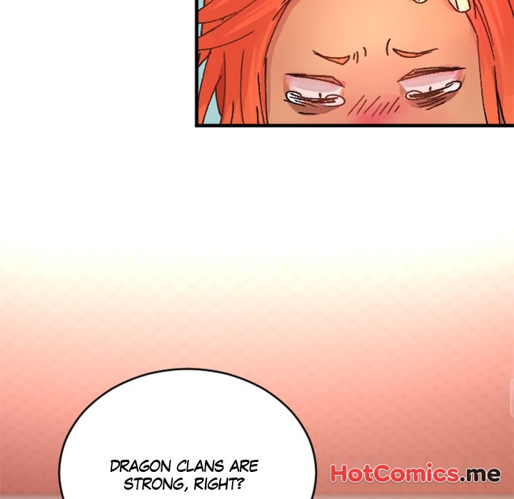 Today, I Meet a Dragon - episode 24 - 71
