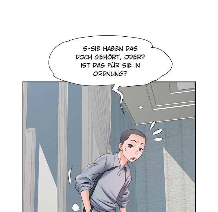 Frau Kommandantin - episode 8 - 53
