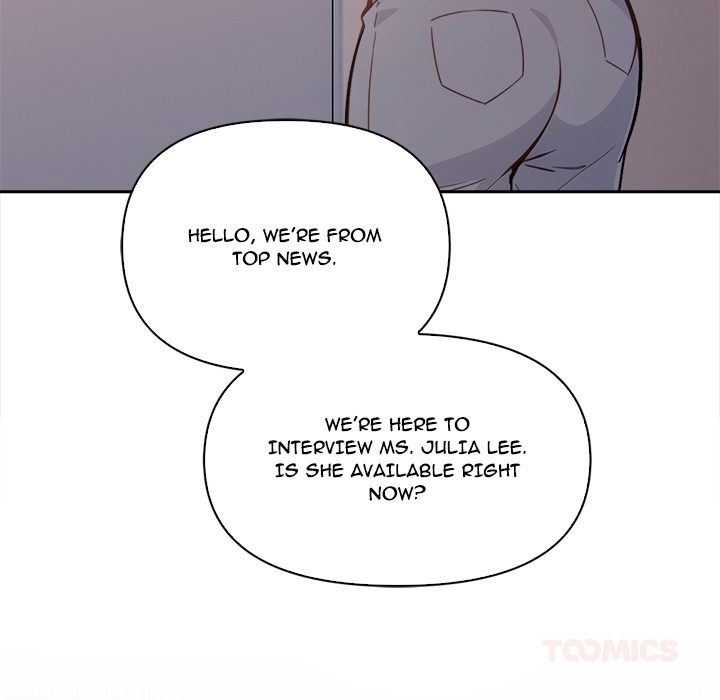 The Secret of a Girls' Dorm - episode 16 - 13