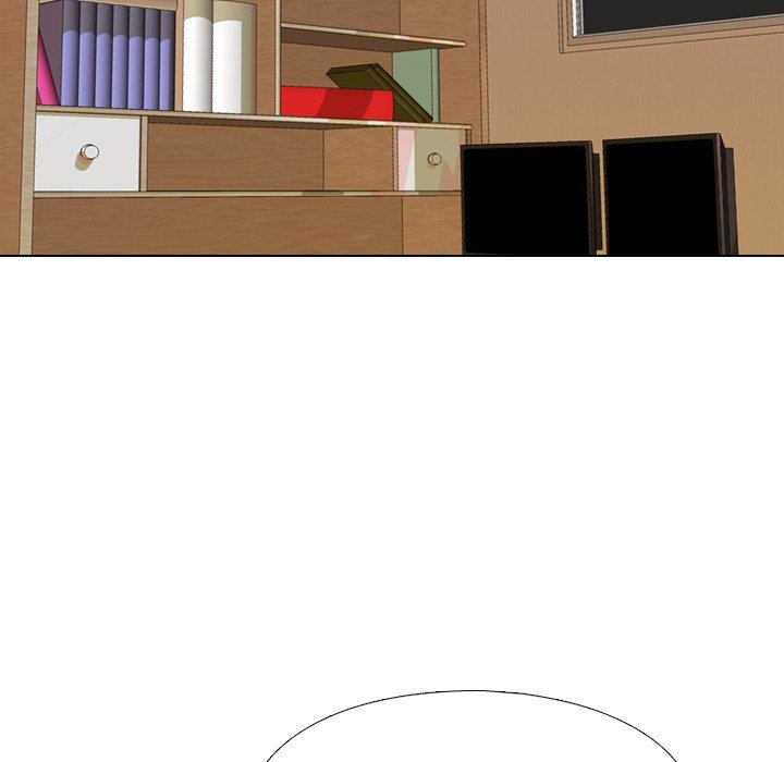 My Sister's Secret Diary - episode Prologue - 39