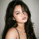 @_keykk