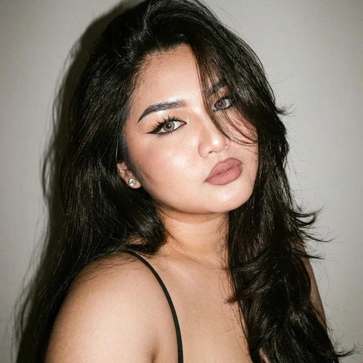 @_keykk