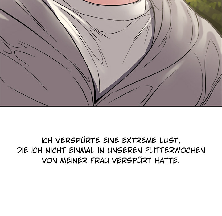 Frisch verheiratet - episode 10 - 17
