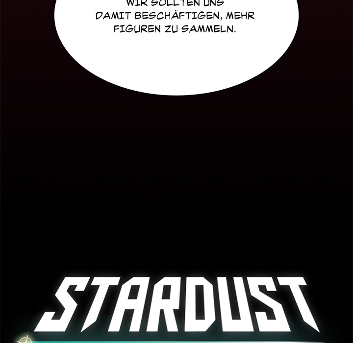 Stardust - episode 54 - 119