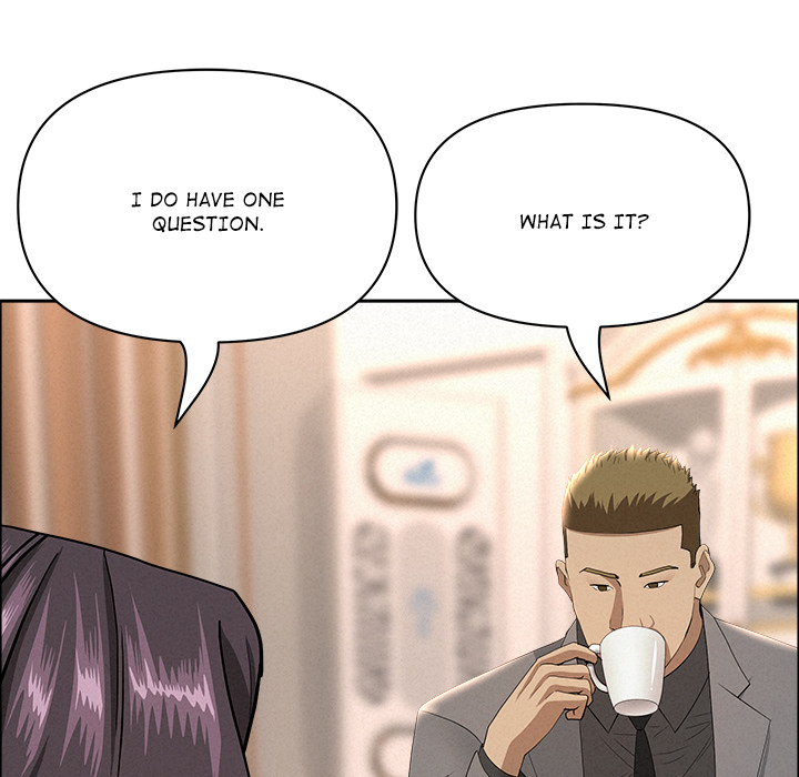 Her Bodyguard - episode 51 - 108