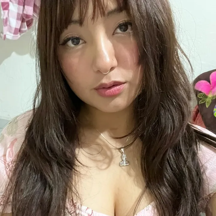 jaan_gus