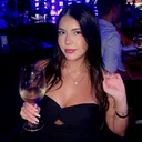 @livinhaesmrld