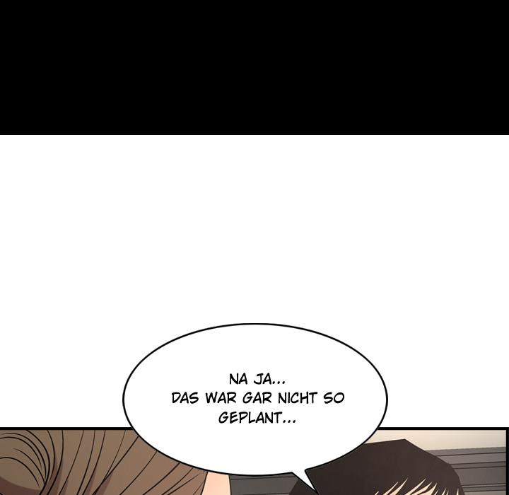 Der Manager - episode 37 - 11
