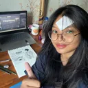 @lieejoo