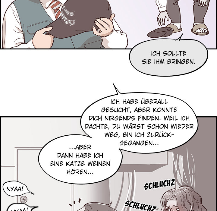 Die sonnige Seite - episode 25 - 66