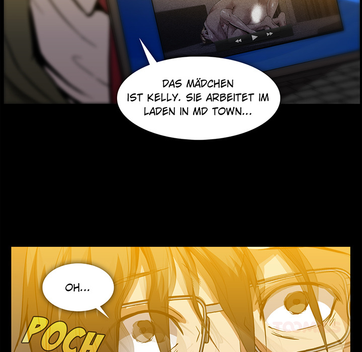 Süsse Droge - episode 43 - 32