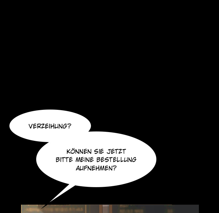 Die Kunst des Körpers - episode 1 - 8