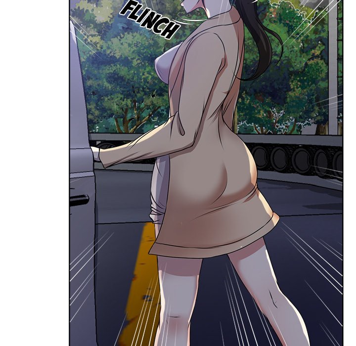 Cat Fight - episode 3 - 35