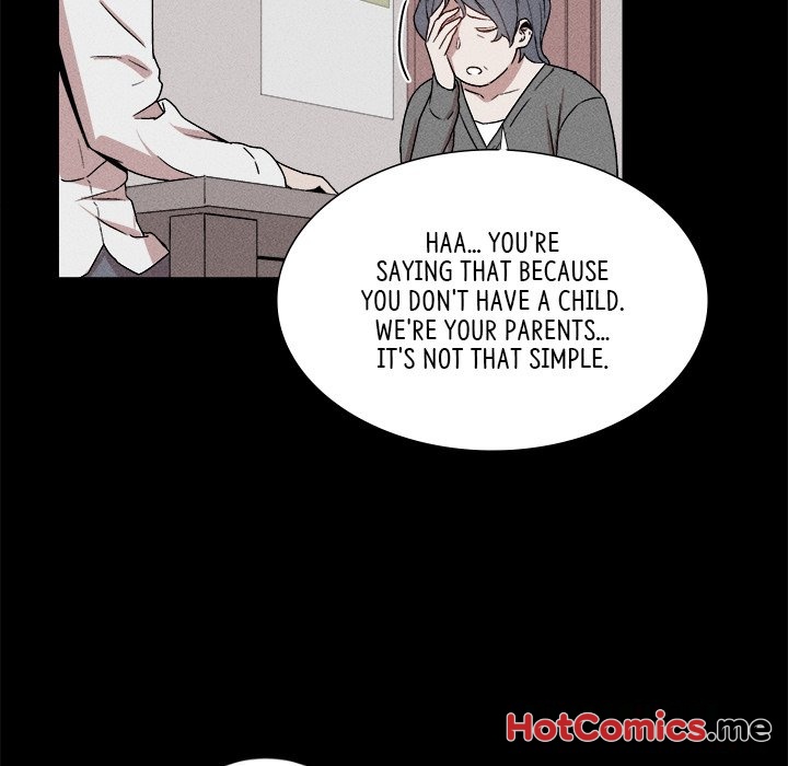 Counter - episode 15 - 11