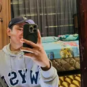 @emmankradhit