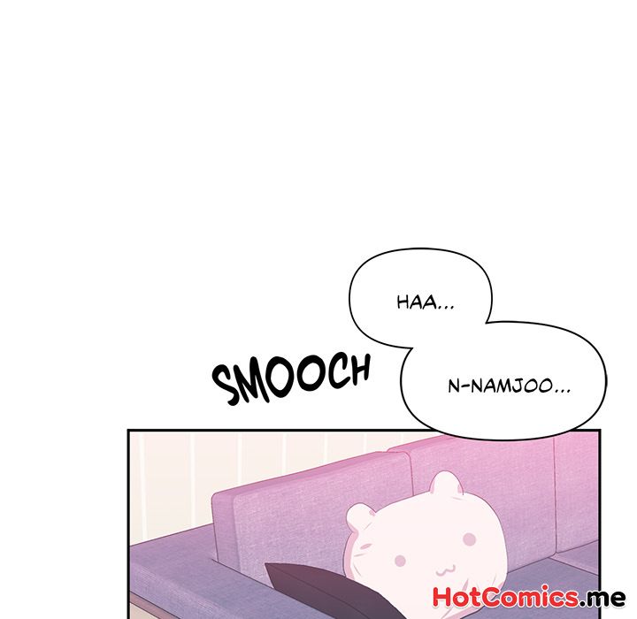 Log in to Lust-a-land - episode 56 - 17