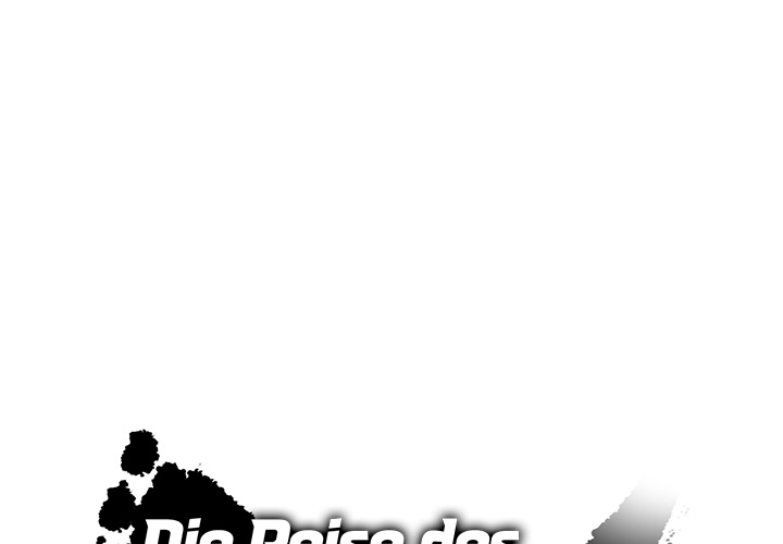 Die Reise des Gunak - episode 41 - 0