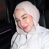 mutya_livianaa