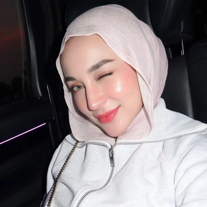 mutya_livianaa