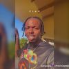 djhuncho268