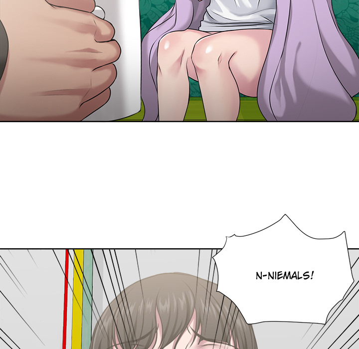 Cat Fight - episode 6 - 6