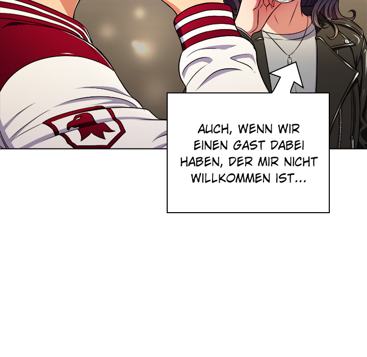 Vom Fiesling zum Liebling - episode 15 - 11