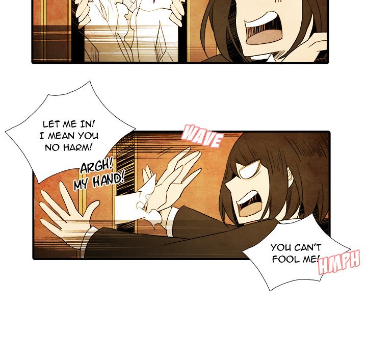Ardor's Kingdom - episode 7 - 19