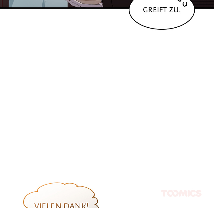 Bon Appetit! - episode 28 - 14