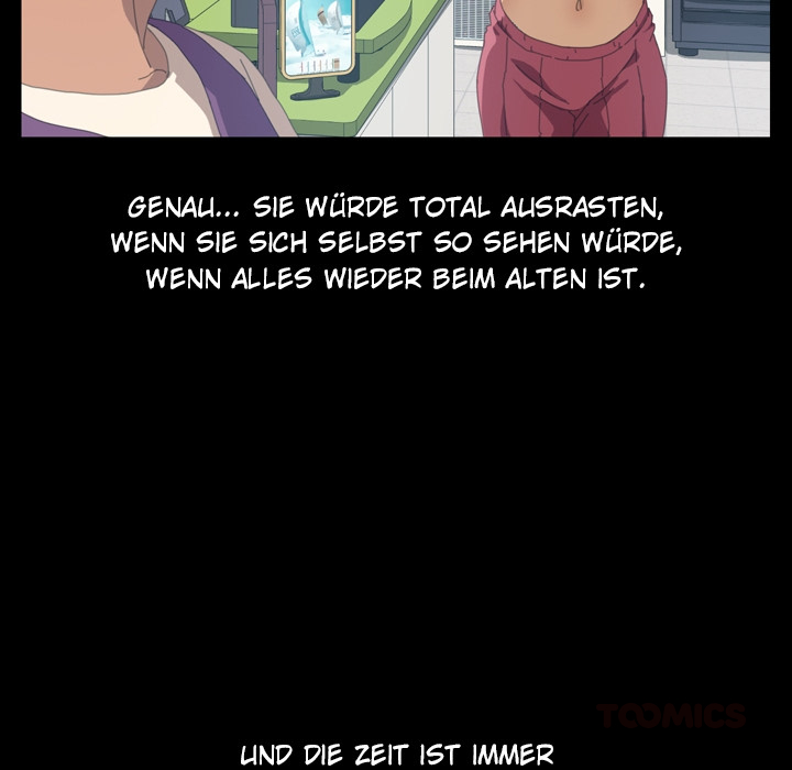 15 Minuten - episode 8 - 86