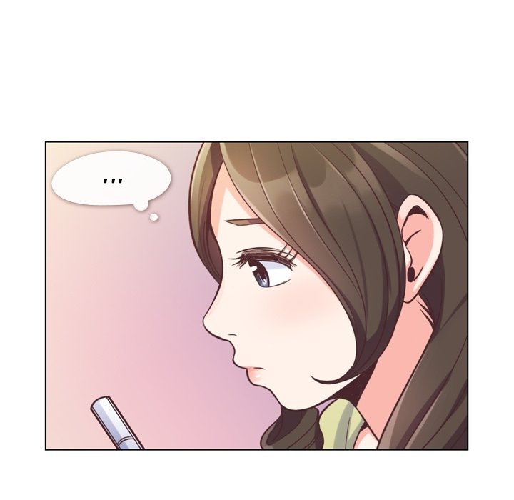 Annoying Alice - episode 49 - 11