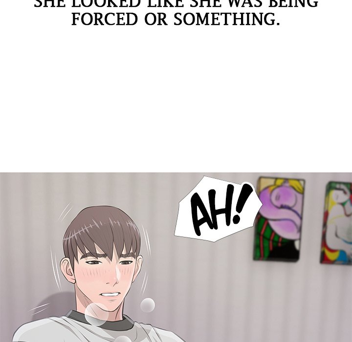 MS. Master - episode 14 - 58