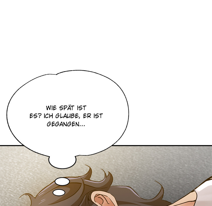 Liebesyoga - episode 10 - 6