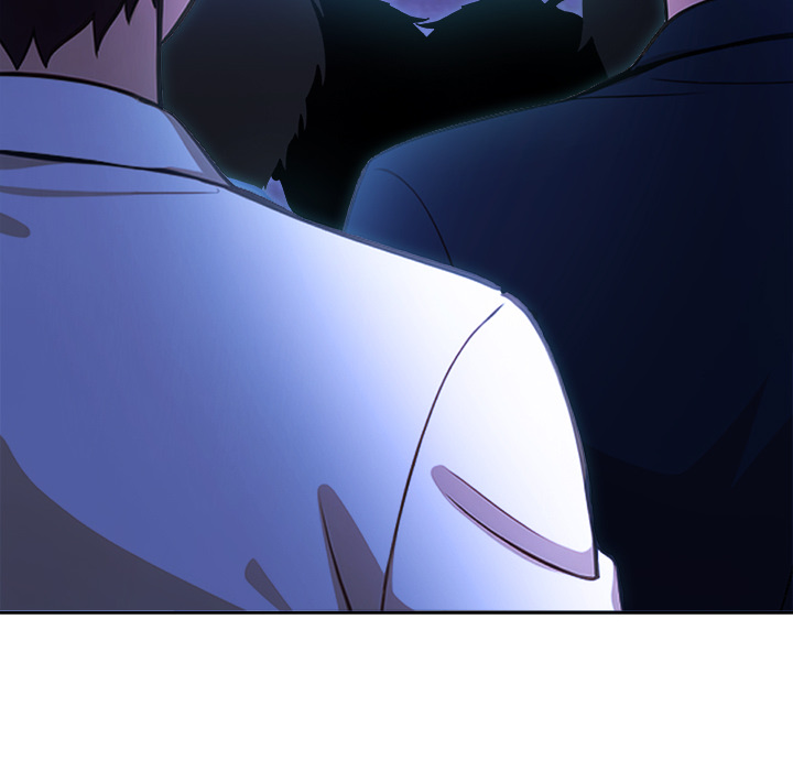 Draco-Knight Commander - UNCENSORED - episode 28 - 116
