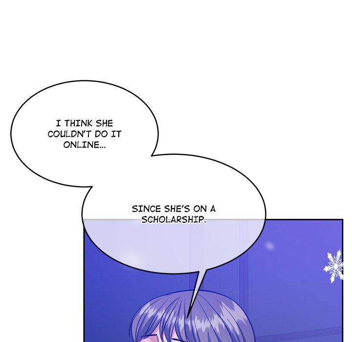 Pregnancy Contract - episode 43 - 129