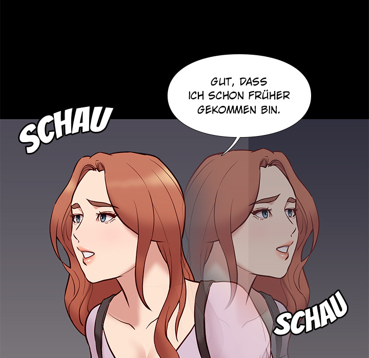 Reunion - episode 41 - 6