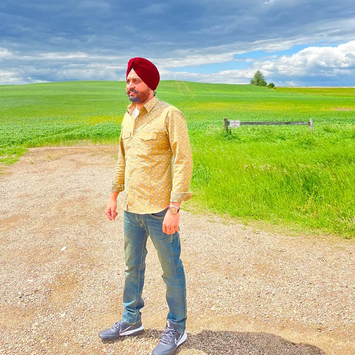 sapindersinghh