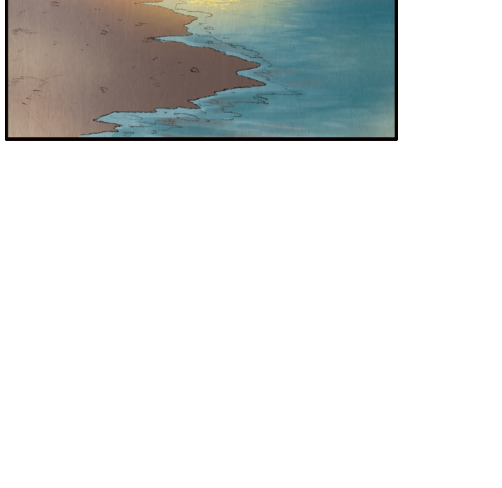 Die Insel - episode 2 - 16